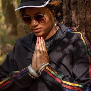 labarbara stephenson - Project Casting Gallery Image 7 labarbara stephenson - Gallery Image 7