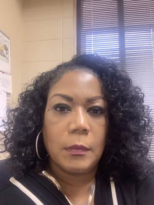 Lynne Watts - Project Casting Gallery Image 2 Lynne Watts - Gallery Image 2