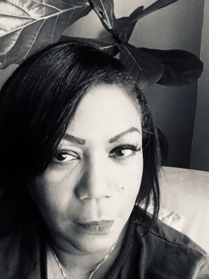 Lynne Watts - Project Casting Gallery Image 1 Lynne Watts - Gallery Image 1