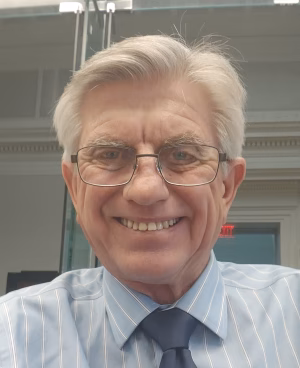 david sheridan - Project Casting Gallery Image 8 david sheridan - Gallery Image 8