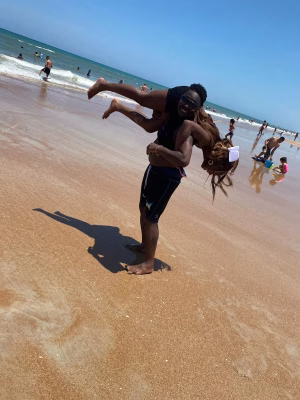 Maggie Jones - Project Casting Gallery Image 6 Maggie Jones - Gallery Image 6