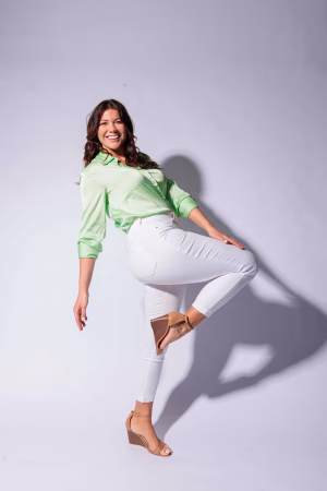 Madison Geter - Gallery Image 1