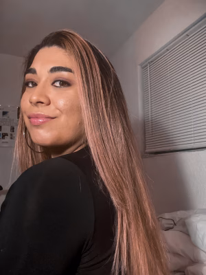 Carolina Araya - Gallery Image 1