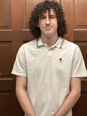 Michael  Fischer - Gallery Image 4