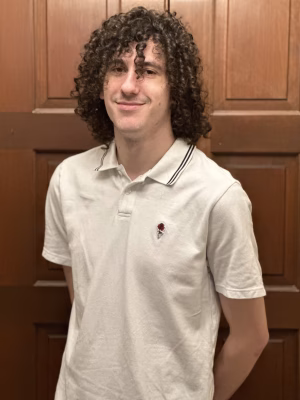 Michael  Fischer - Gallery Image 3