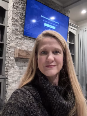 Katie Stokes - Gallery Image 2