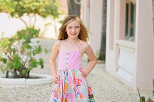 Brooklyn Keller - Gallery Image 1