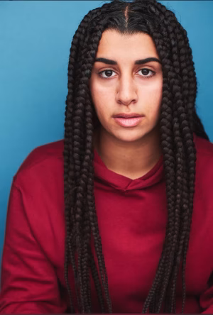 Helena Gray - Project Casting Gallery Image 3 Helena Gray - Gallery Image 3