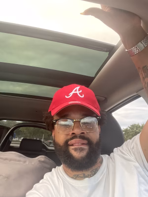 Christopher Brown - Gallery Image 3