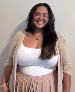 Ariane Hope Duldulao - Project Casting Gallery Image 1 Ariane Hope Duldulao - Gallery Image 1