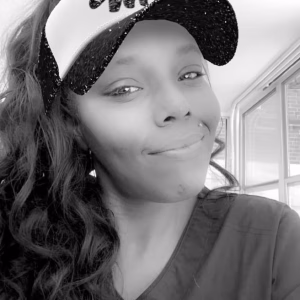 Tiffanny Santos - Project Casting Gallery Image 2 Tiffanny Santos - Gallery Image 2