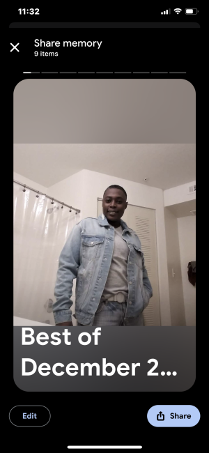 Maggie Jones - Project Casting Gallery Image 3 Maggie Jones - Gallery Image 3