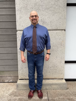 Michael Toolan - Project Casting Gallery Image 1 Michael Toolan - Gallery Image 1