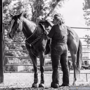 Mattie Wilson - Project Casting Gallery Image 4 Mattie Wilson - Gallery Image 4