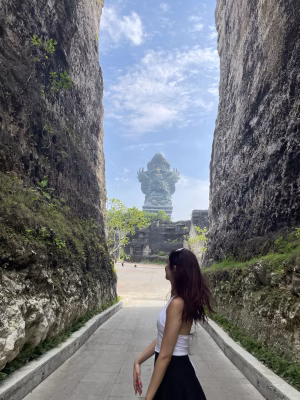 Nishtha Singh - Project Casting Gallery Image 6 Nishtha Singh - Gallery Image 6