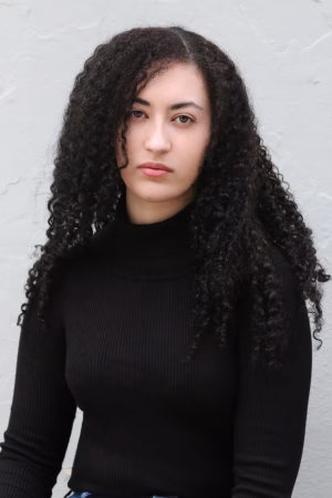 Daniela Herrera - Gallery Image 9