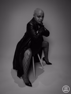 DayAndrea Thompson - Gallery Image 5