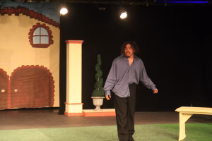 Khale Nelson - Gallery Image 6