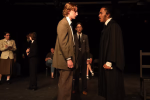 Khale Nelson - Gallery Image 10