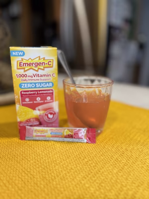 Jessica Banach - Project Casting Gallery Image 6 Jessica Banach - Gallery Image 6