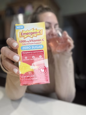 Jessica Banach - Project Casting Gallery Image 4 Jessica Banach - Gallery Image 4