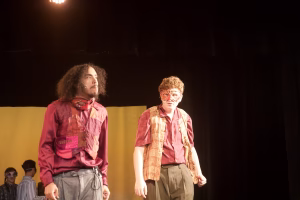 Khale Nelson - Gallery Image 12