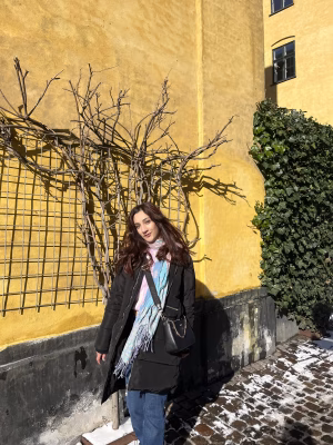 Nishtha Singh - Project Casting Gallery Image 7 Nishtha Singh - Gallery Image 7