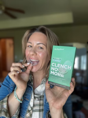 Jessica Banach - Project Casting Gallery Image 3 Jessica Banach - Gallery Image 3