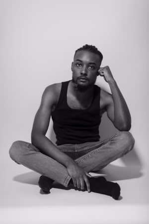 Dakarai  Haywood - Gallery Image 11