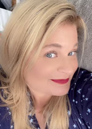 Deborah Wittrig - Gallery Image 6