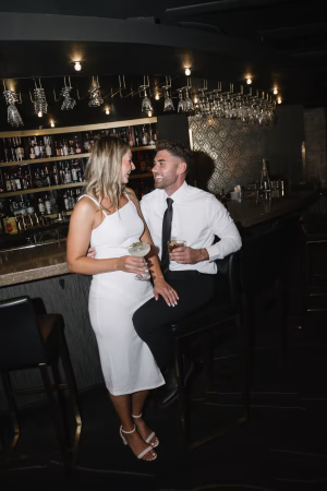 Brandon Innis - Project Casting Gallery Image 2 Brandon Innis - Gallery Image 2