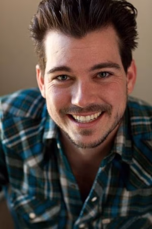 Scott Whiteside - Gallery Image 2