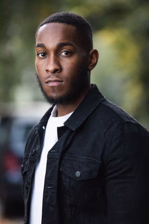 Kian  Hunt - Gallery Image 6