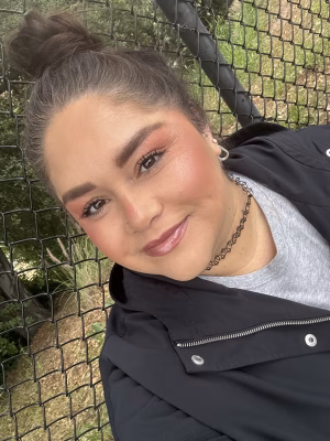 Dulce Paz - Project Casting Gallery Image 1 Dulce Paz - Gallery Image 1