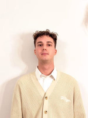 Marcel Varosch - Gallery Image 1