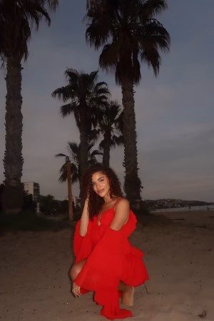 Alana Renick - Gallery Image 13