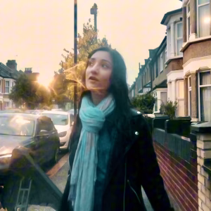 Nishtha Singh - Project Casting Gallery Image 1 Nishtha Singh - Gallery Image 1