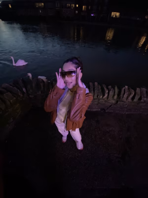 Nishtha Singh - Project Casting Gallery Image 5 Nishtha Singh - Gallery Image 5