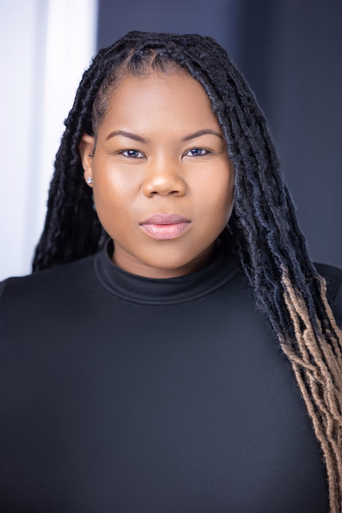 Tia Muse - Profile Photo