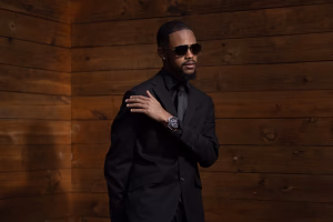 Avian Harris - Gallery Image 9