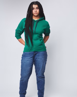 Helena Gray - Project Casting Gallery Image 6 Helena Gray - Gallery Image 6