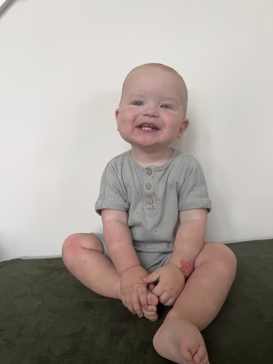 Baron Schultz - Project Casting Gallery Image 11 Baron Schultz - Gallery Image 11