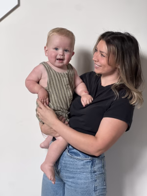 Baron Schultz - Project Casting Gallery Image 10 Baron Schultz - Gallery Image 10