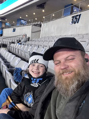 Douglas  Crawford - Gallery Image 2