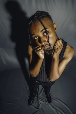 Dakarai  Haywood - Gallery Image 14