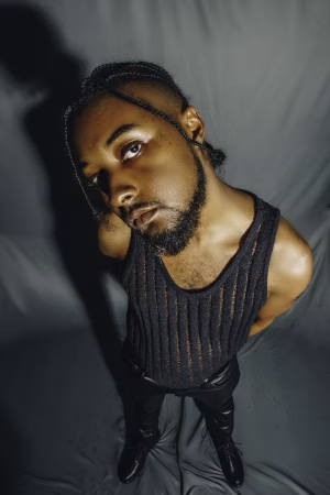 Dakarai  Haywood - Gallery Image 12