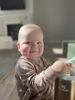 Baron Schultz - Project Casting Gallery Image 9 Baron Schultz - Gallery Image 9