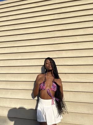 Winnie Marcelin - Gallery Image 11