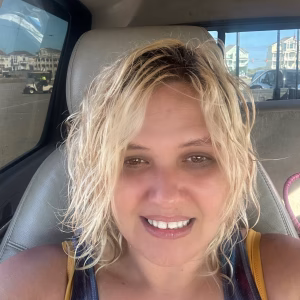 Tina Varner - Project Casting Gallery Image 2 Tina Varner - Gallery Image 2