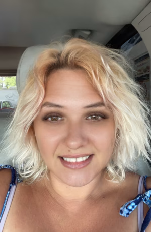 Tina Varner - Project Casting Gallery Image 1 Tina Varner - Gallery Image 1